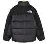 Jacket Himalayan Insulated