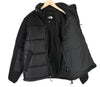 Jacket Himalayan Insulated