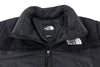Jacket Himalayan Insulated