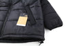 Jacket Himalayan Insulated
