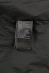Jacket Himalayan Insulated