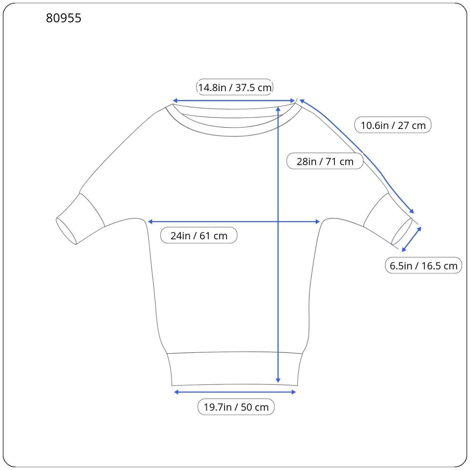 DESIGUAL moteriškas ~L dydžio vilnos mišinio languotas paltas trumpomis rankovėmis su aukštu kaklu ir logotipu 