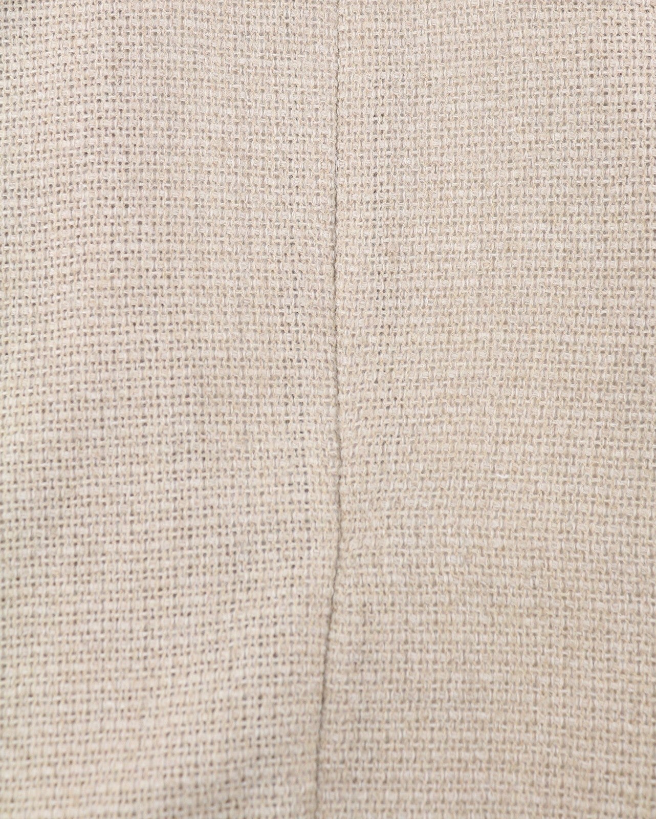 „SUITSUPPLY Lazio Patch“ nekonstruotas UL vyriškas švarkas UK40R alpakų vilnos plonas kirpimas 