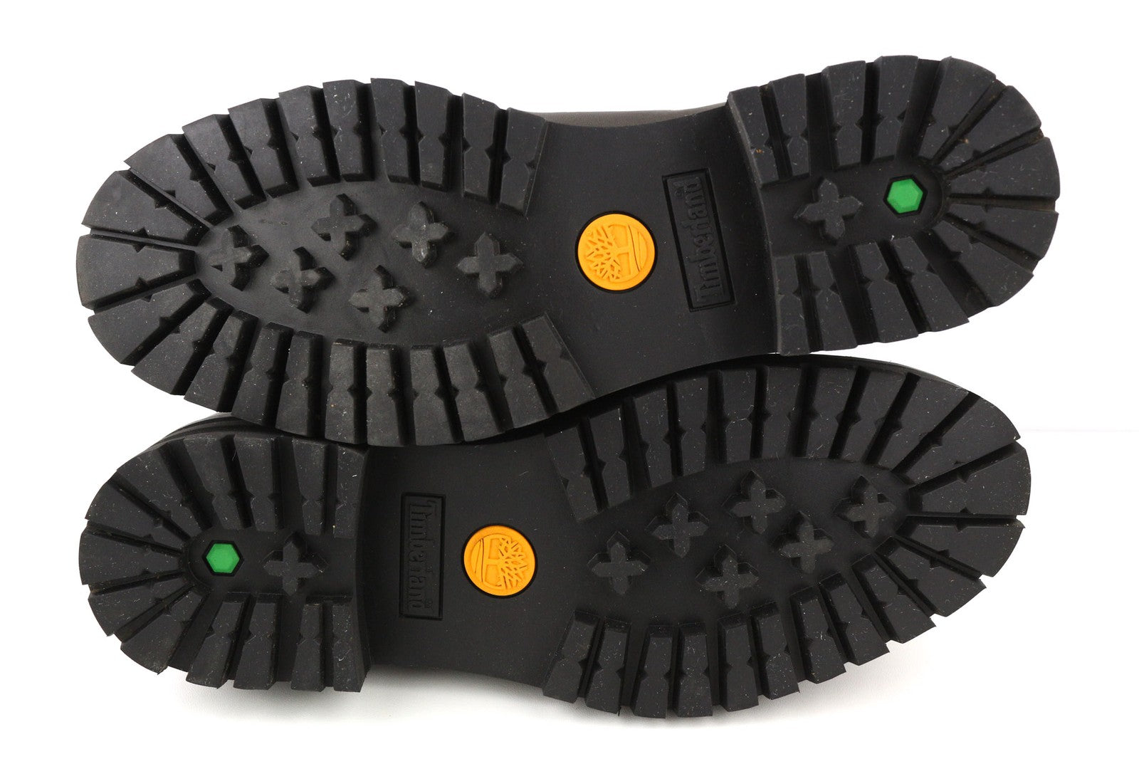 TIMBERLAND A2M2B vyriški pilki odiniai vandeniui atsparūs, suvarstomi „ReBOTL“ batai. 