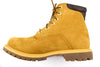 Boots 8168R