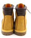 Boots 8168R