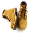 Boots 8168R