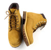 Boots 8168R