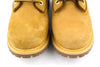Boots 8168R