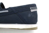 Shoes A416H