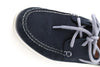 Shoes A416H
