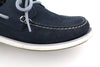 Shoes A416H