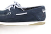 Shoes A416H