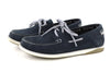 Shoes A416H