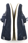 Shoes A416H
