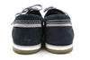 Shoes A416H