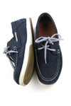 Shoes A416H