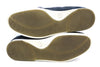 Shoes A416H