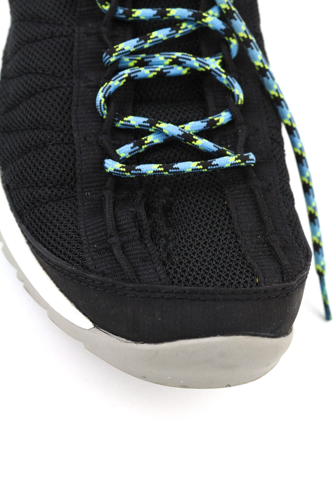 TIMBERLAND A2AZF vyriški sportbačiai, UK7 EU41, žali, Defender System Stride ReBOTL. 