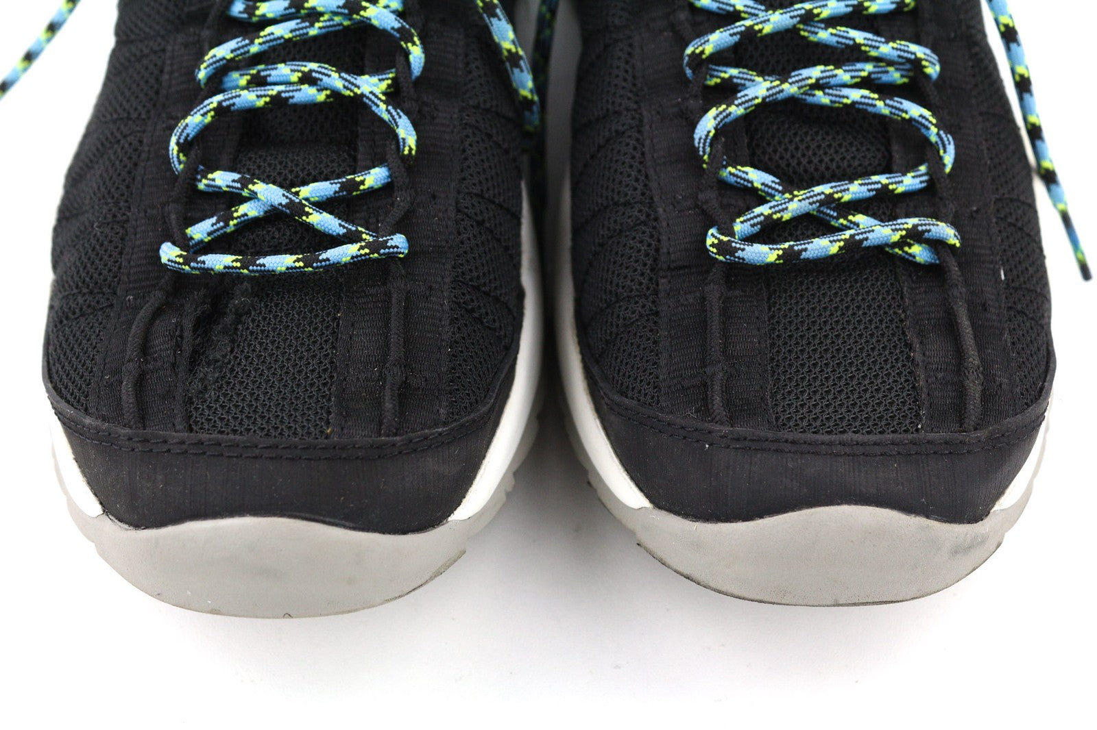 TIMBERLAND A2AZF vyriški sportbačiai, UK7 EU41, žali, Defender System Stride ReBOTL. 