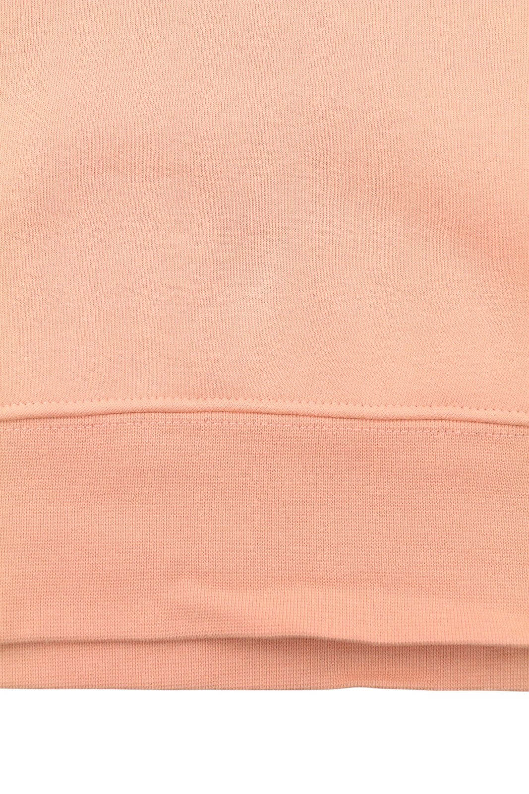 TOMMY HILFIGER Fapino Stacked Logo vyriškas džemperis su gobtuvu L dydžio organinės medvilnės mišinio megztinis 