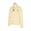 Jacket Ronny