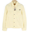 Jacket Ronny