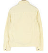 Jacket Ronny