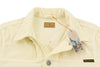 Jacket Ronny