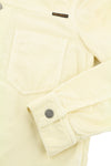 Jacket Ronny