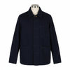 Jacket Julius