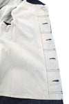 Jacket Julius