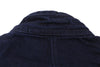 Jacket Julius