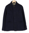 Jacket Julius
