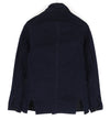 Jacket Julius