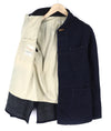 Jacket Julius