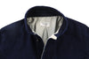 Jacket Julius