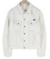 Jacket Terry