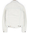 Jacket Terry