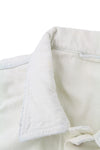 Jacket Terry