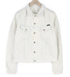 Jacket Terry