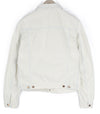 Jacket Terry