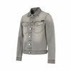 Jacket Conny