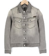 Jacket Conny