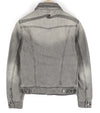 Jacket Conny