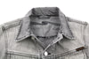 Jacket Conny
