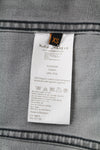 Jacket Conny