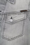 Jacket Conny