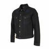 Jacket Terry