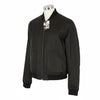 Jacket Severin Coated Denim